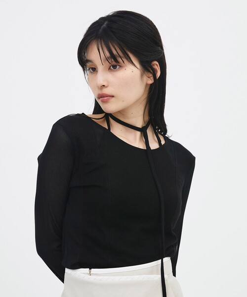 UNITED TOKYO（ユナイテッドトウキョウ） tシャツ 「残りわずか