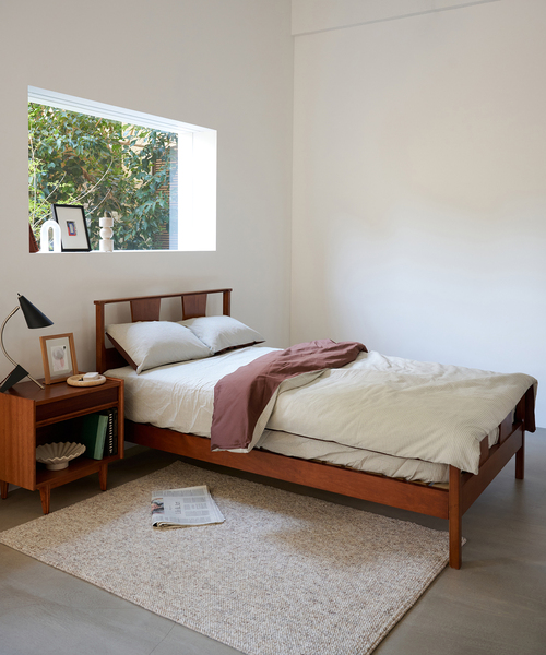 journal standard Furniture（ジャーナル スタンダード ファニチャー