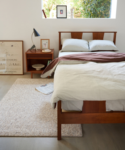 journal standard Furniture（ジャーナル スタンダード ファニチャー