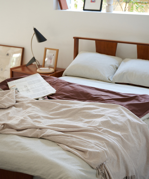 journal standard Furniture（ジャーナル スタンダード ファニチャー