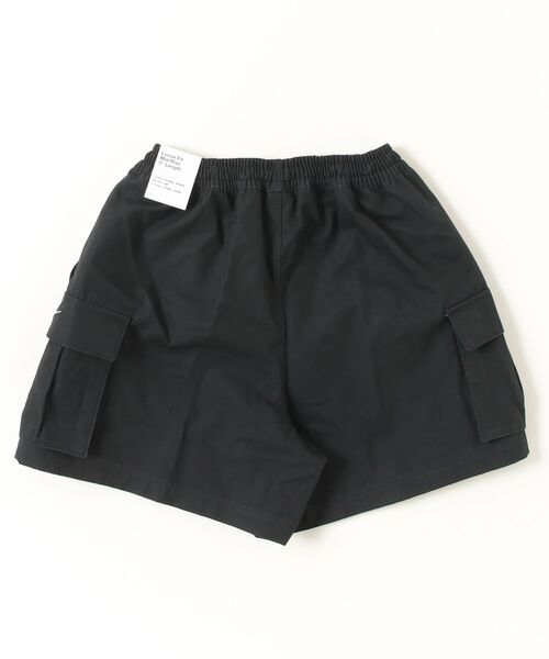 NIKE（ナイキ） カーゴパンツ NSW ストリート 5 カーゴ ショート