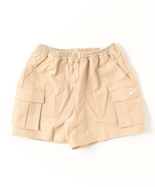 NIKE（ナイキ） カーゴパンツ NSW ストリート 5 カーゴ ショート