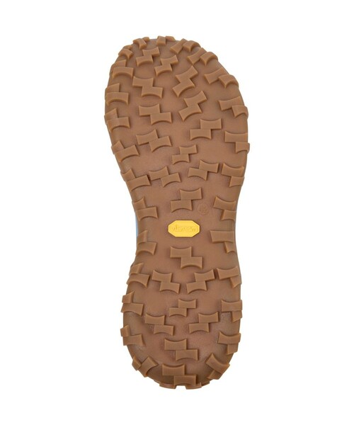 サンダル 「カンペール」 DRIFT TRAIL SANDAL / サンダル メンズの画像