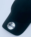 ニューエラ キャップ 帽子 「NEW ERA」...の詳細画像2
