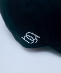 ニューエラ キャップ 帽子 「NEW ERA」...の詳細画像3