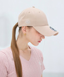 ニューエラ キャップ 帽子 「NEW ERA」...の詳細画像1