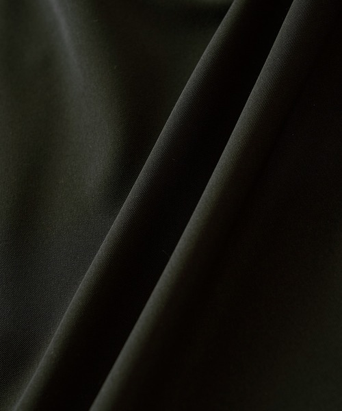 「Loose/ルース」 テーラードジャケット M ブラック メンズ_画像5