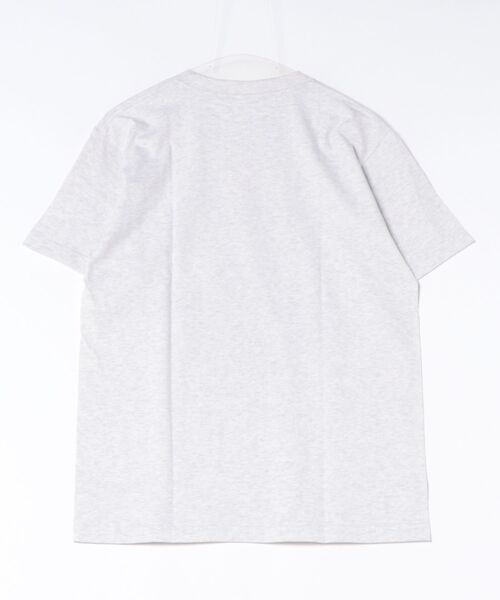 Disney（ディズニー） tシャツ 半袖 「 」 プリントTシャツ シリーズA