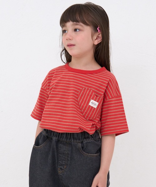 Paul Smith JUNIOR tシャツ ジュニア Drawn by ”Rabbit” Tシャツ