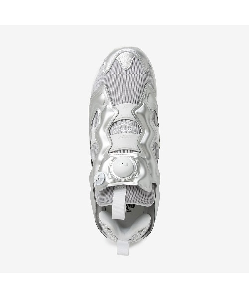 スニーカー インスタ ポンプフューリー 94 / INSTAPUMP FURY 94 メンズ レディースの画像