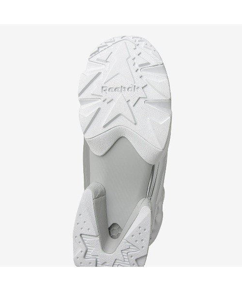 スニーカー インスタ ポンプフューリー 94 / INSTAPUMP FURY 94 メンズ レディースの画像