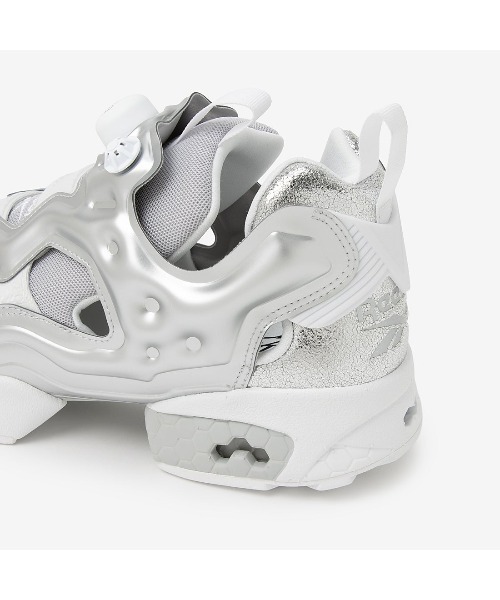スニーカー インスタ ポンプフューリー 94 / INSTAPUMP FURY 94 メンズ レディースの画像