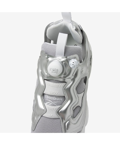 スニーカー インスタ ポンプフューリー 94 / INSTAPUMP FURY 94 メンズ レディースの画像