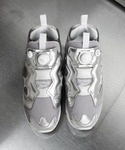 スニーカー インスタ ポンプフューリー 94 ...の詳細画像1