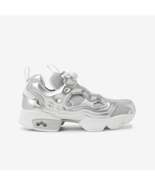 スニーカー インスタ ポンプフューリー 94 / INSTAPUMP FURY 94 メンズ レディースの画像