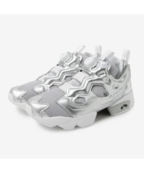 スニーカー インスタ ポンプフューリー 94 / INSTAPUMP FURY 94 メンズ レディースの画像