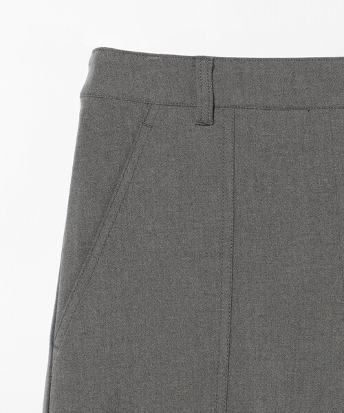 BEAMS GOLF（ビームス ゴルフ） パンツ ORANGE LABEL / アウトポケット
