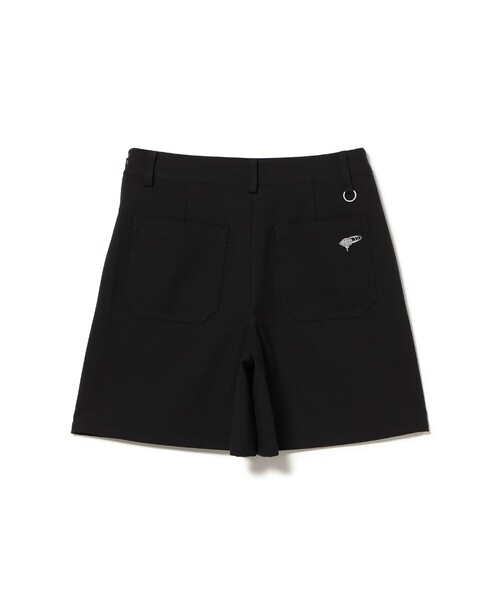 BEAMS GOLF（ビームス ゴルフ） パンツ ORANGE LABEL / アウトポケット