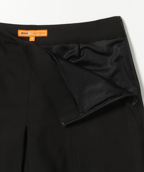 BEAMS GOLF（ビームス ゴルフ） パンツ ORANGE LABEL / アウトポケット