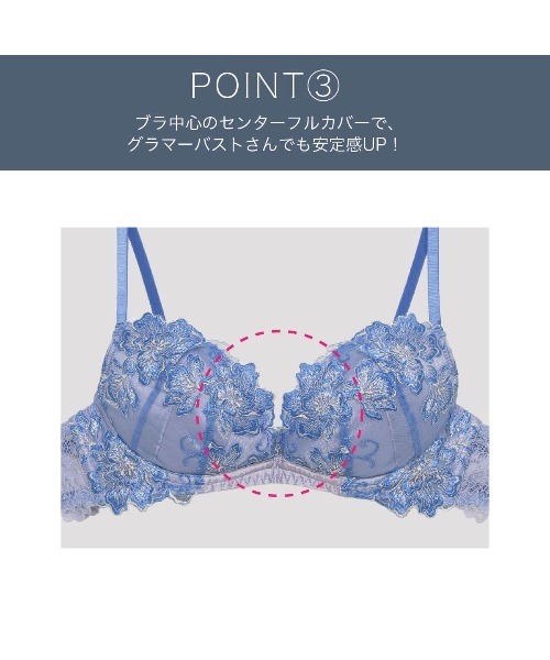 valextra セリエエッセの商品一覧 通販 - Yahoo!ショッピング