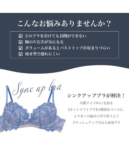 valextra セリエエッセの商品一覧 通販 - Yahoo!ショッピング
