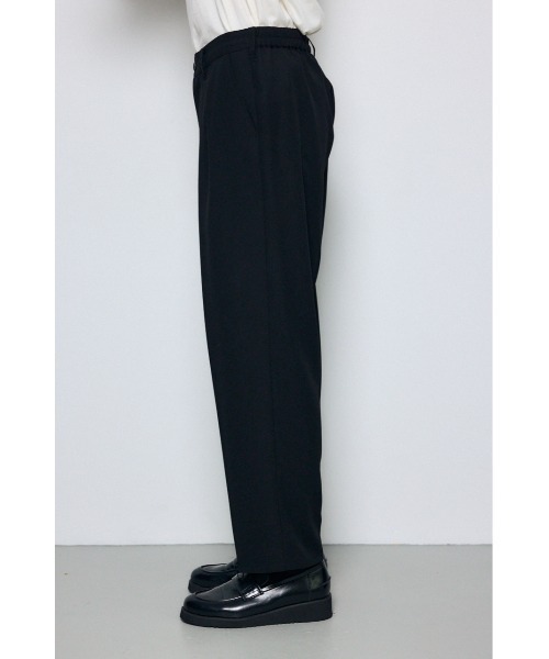 AZUL BY MOUSSY（アズールバイマウジー） スラックス 「セットアップ