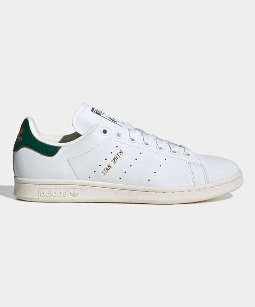 adidas（アディダス） スタンスミス スニーカー スタンスミス / Stan
