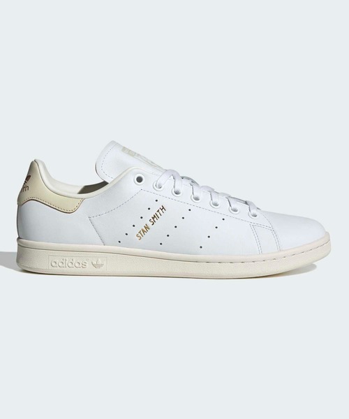 adidas（アディダス） スタンスミス スニーカー スタンスミス / Stan