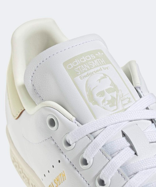 adidas（アディダス） スタンスミス スニーカー スタンスミス / Stan
