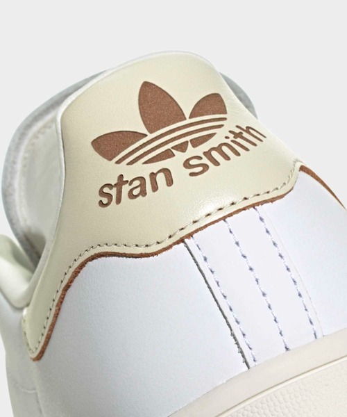 adidas（アディダス） スタンスミス スニーカー スタンスミス / Stan