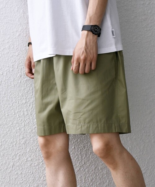 Coleman（コールマン） ワイドパンツ パンツ メンズ : ZOZOTOWN Yahoo