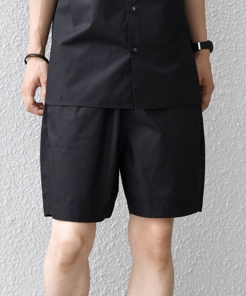 Coleman（コールマン） ワイドパンツ パンツ メンズ : ZOZOTOWN Yahoo