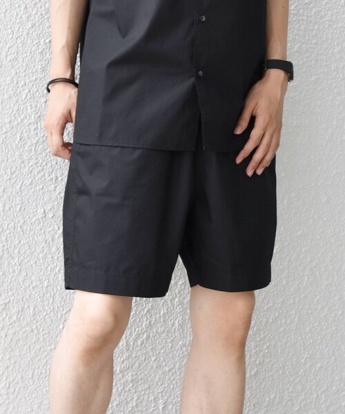 Coleman（コールマン） ワイドパンツ パンツ メンズ : ZOZOTOWN Yahoo