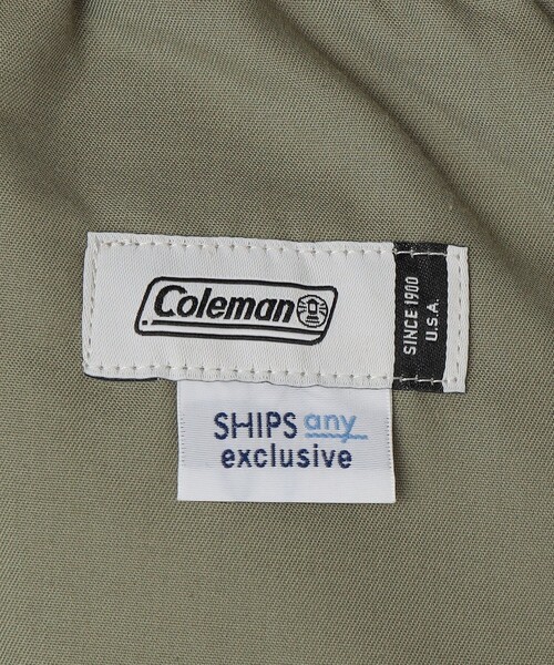 Coleman（コールマン） ワイドパンツ パンツ メンズ : ZOZOTOWN Yahoo