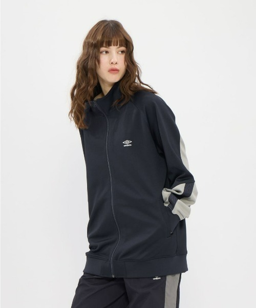 トラックジャケット（umbro／ファッション）のおすすめ人気商品一覧