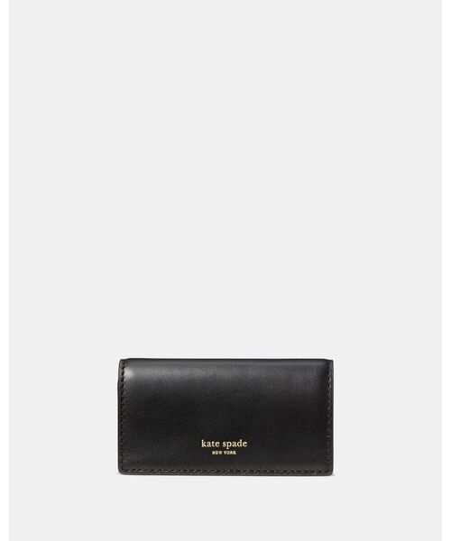 極美品・希少】ケイトスペード × ミス・ピギー コラボ キーホルダー 完売品 kate spade NEW YORK（ケイト・スペード ニューヨーク） キーケース