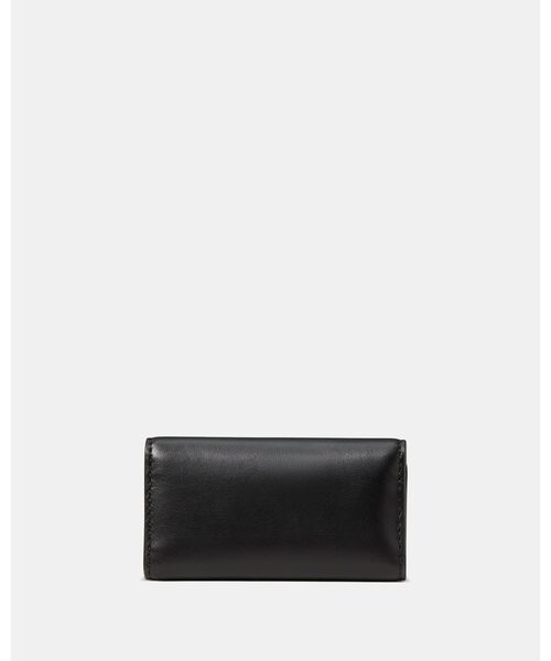 kate spade NEW YORK（ケイト・スペード ニューヨーク） キーケース