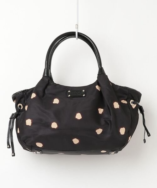 kate spade NEW YORK（ケイト・スペード ニューヨーク） トートバッグ