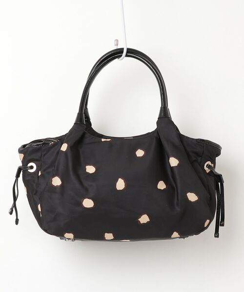 kate spade NEW YORK（ケイト・スペード ニューヨーク） トートバッグ