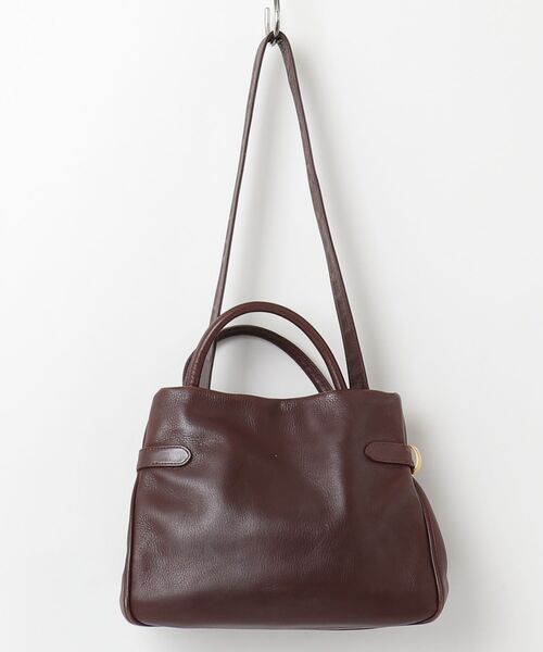 SONIA RYKIEL レディースファッション｜ファッション おすすめ人気商品