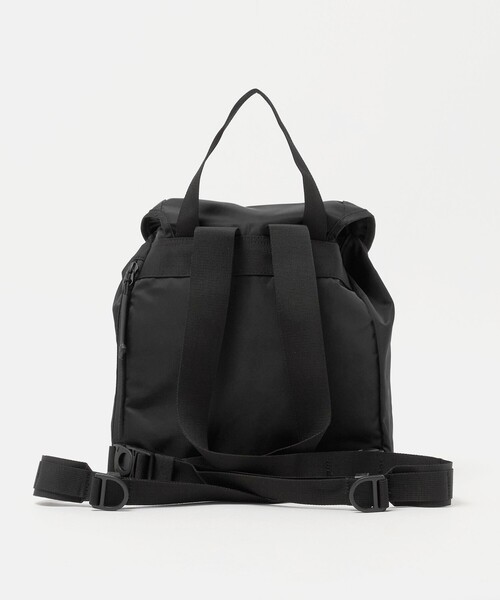 【未開封】BABYL リュック バックパック デイパック 即日発送 BAICYCLON by Bagjack（バイシクロン バイ バッグジャック） デイ