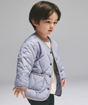 ブルゾン アウター 「GOODPRICE/撥水...の詳細画像3