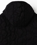 チャムス ブルゾン アウター 限定展開 CHU...の詳細画像3