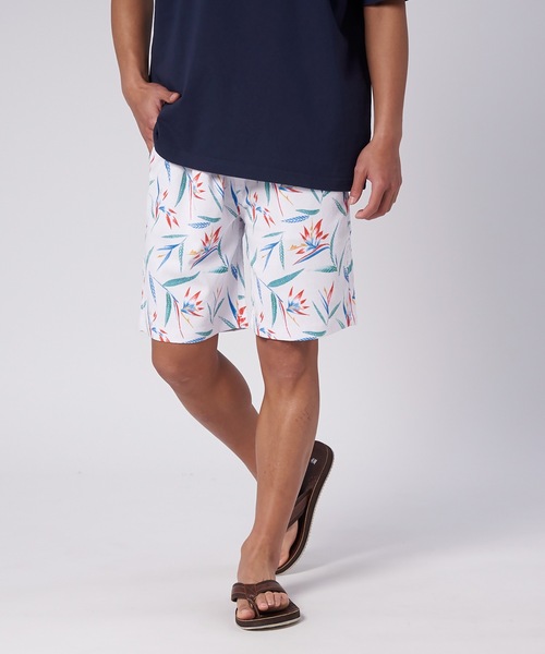 Ocean Pacific パンツ 「OP/オーピー」メンズショートパンツ
