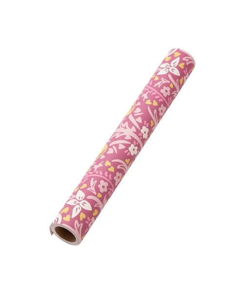 ANNA SUI　Francfranc　壁紙　ウォールペーパー 楽天市場】【SALE／43%OFF】Francfranc ANNA SUI リムーバブル