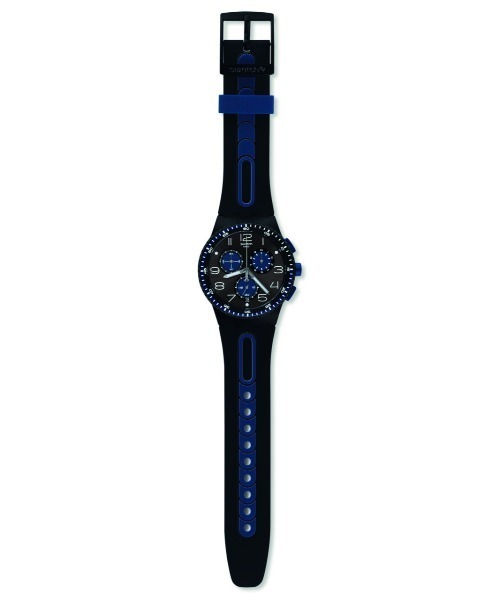 Swatch（スウォッチ） 腕時計 メンズ KAICCO メンズ : ZOZOTOWN Yahoo