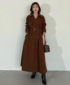 eimy istoireの商品一覧|通販 - Yahoo!ショッピング