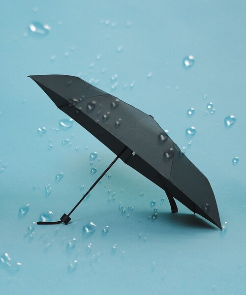 bPr BEAMS（bPrビームス） 折りたたみ傘 bPr BEAMS / ベーシック