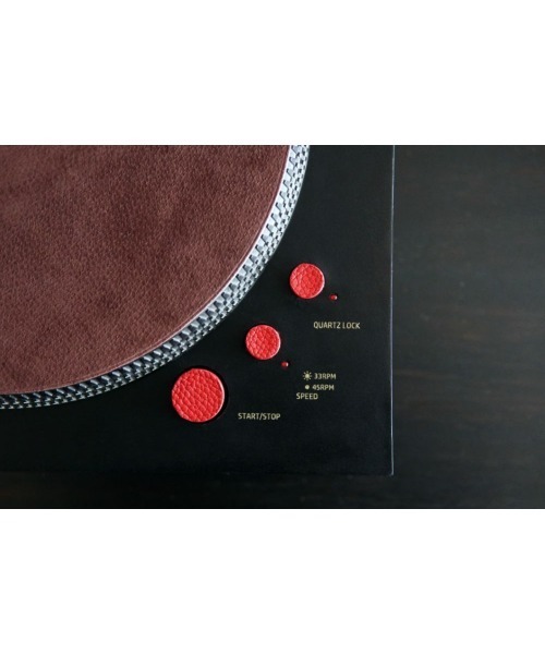 Cornelius 夢中夢 海外デラックス盤 限定 レコード スリップマット Cornelius 夢中夢 海外デラックス盤 限定 レコード スリップ