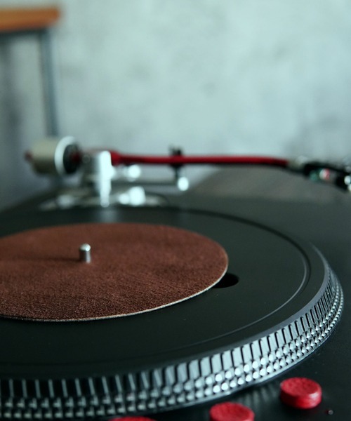 dub magic（ダブマジック） レコード ダブマジック / スウェード